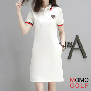 fB[XSts[X Sts St|s VvSts X|[cEGA JWAStEGA Stq fB[XSt lStEG