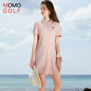 fB[XSts[X Sts IhJSts VvSts X|[cEGA JWAStEGA Stq fB[XSt lStE