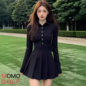 ̌^Jo[ fB[XSts[X XSts tASts JWASts X|[cEGA Stq fB[XSt lStEGA l