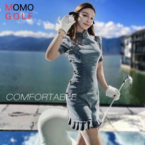 `CihX fB[XSts[X RbgfjSts tASts JWASts X|[cEGA Stq fB[XSt lStEGA 