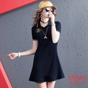 fB[XSts[X ACSts POLOSts tAJWASts X|[cEGA Stq fB[XSt lStEGA lStt@bV