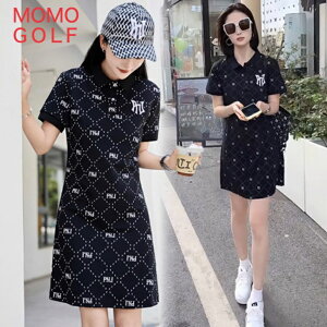 {fB[CY fB[XSts[X ACSts POLOSts XtBbg JWASts X|[cEGA Stq fB[XSt lS