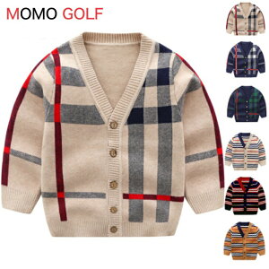 TCỸfB[XStEGA qp StJ[fBK H~StEGA fB[XStEGA JWAStEGA Stq fB[XStt@bV 