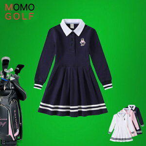 TCY̒fB[XSts[X H~ACSts xA[}[Ns XtBbgJWASts X|[cEGA Stq fB[XSt q