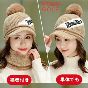 fB[XStEGA jbgX{h݊ H~StEGA hStXqƋ݊ hSt JWAStEGA Stq fB[XSt lStEGA lStt@