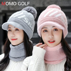 fB[XStEGA jbgX{h݊ H~StEGA hStXqƋ݊ hSt JWAStEGA Stq fB[XSt lStEGA lStt@