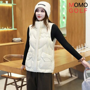 傫TCY fB[XStEGA yʃ_ExXg StxXg Sth StAE^[ JWAStxXg Stq fB[XSt lStEGA 傫T