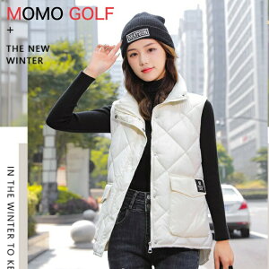 ゴルフウェア レディース ベスト スポーツの人気商品 通販 価格比較 価格 Com