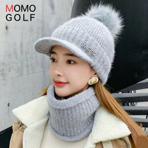 �����j�b�g�E�[���L���b�v �S���t�L���b�v �݊��t�� �X�|�[�c�L���b�v �����X�q ��l�����R�[�f ��l�J�W���A�� ��l�R�[�f ��l�K�[���[ ��l�؍��R�[�f �A���T�[�R�[�f �A���T�[�t�@