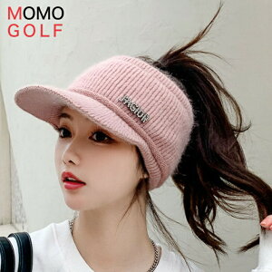 �H�~�S���t�L���b�v ���܂ł��������h���o�C�U�[�j�b�g�X�q ��������x���x�b�g�X ��l�����R�[�f ��l�J�W���A�� ��l�R�[�f ��l�K�[���[ ��l�؍��R�[�f �A���T�[�R�[�f �A���T�[�t