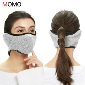 g}XNC[EI[}[ StC[EI[}[ Sthp lR[f lJWA lR[f lK[[ l؍R[f AT[R[f AT[t@bV A