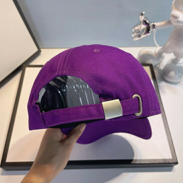 楽天市場 ベースボールキャップ ゴルフキャップ スポーツキャップ オールシーズンキャップ 大人可愛いコーデ 大人カジュアル 大人コーデ 大人ガーリー 大人韓国コーデ アラサーコーデ アラサーファッション アラフォーコーデ アラフォーファッション シンプルコーデ 楽天市場 ベースボールキャップ ゴルフキャップ スポーツキャップ オールシーズンキャップ 大人可愛いコーデ 大人カジュアル 大人コーデ 大人ガーリー 大人韓国コーデ アラサーコーデ アラサーファッション アラフォーコーデ アラフォーファッション シンプルコーデ