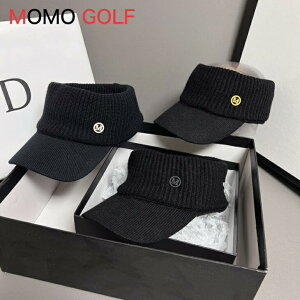 �j�b�g�L���b�v �j�b�g�o�C�U�[�g �S���t�X�|�[�c�L���b�v �I�[���V�[�Y���L���b�v ��l�����R�[�f ��l�J�W���A�� ��l�R�[�f ��l�K�[���[ ��l�؍��R�[�f �A���T�[�R�[�f �A���T�[�t