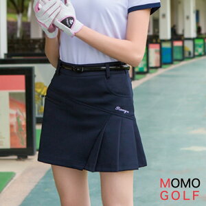 StEGA fB[X StXJ[g Ci[ St XJ[g V[g(Z) STCY L Ci[pctJ[SXJ[g Ci[pč^ Ci[pct nt