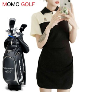 StEGA fB[X Sts[X St Xgb`s[X zUQ ʋCfރStgbvX fB[XStVc JWAStEGA Stq f