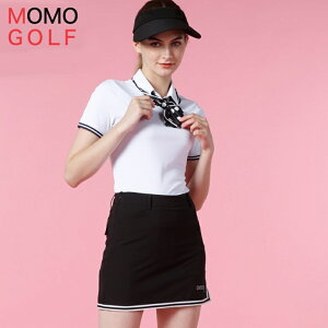 C|[g StEGA fB[X ZbgAbv St Xgb`Vc XJ[g zUQ ʋCfރStgbvX fB[XStVc JWAStEGA S