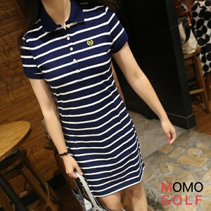 fB[X StEGA {[_[ |s[X ~h䃏s[X Sts[X s[X Rbgf O|Vc  AC JWAStEGA St