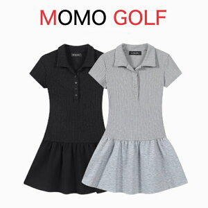 fB[X StEGA Lk Xgb` |jbg s[X  V[g䃏s[X Sts[X s[X ₷f O|Vc AC lJW