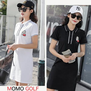 fB[X StEGA vgs[X ~h䃏s[X Sts[X Vv |s[X s[X Rbgf O|Vc AC JWA