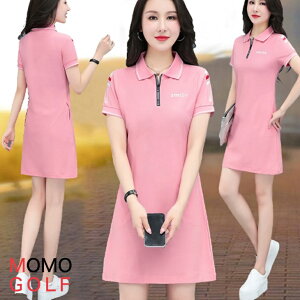 fB[X StEGA nCs[X Wbp[s[X Sts[X Vv |s[X s[X RLkf O|Vc AC JWA