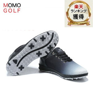 fB[X StV[Y y Of[V XpCNXV[Y hStV[Y ʋC Sn ɂ t̂ȂSn JWAStV[Y I[V