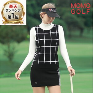 fB[XStEGA pStxXg pStjbgxXg iqStxXg JWAStEGA Stq fB[XStt@bV lStEGA lS