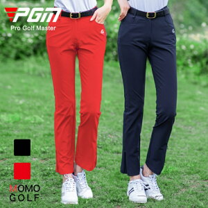 fB[XStEGA Xgb`Xpc zʋCf u₩ȒSnpc JWAStEGA Stq fB[XStt@bV lStEGA lS