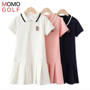 TCY fB[X StEGA s[X ACRbg tA|s[X qp Sts[X Rbg  z Sn 킢 JWA