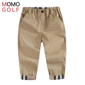 TCY qp StEGA JWApc Stpc `FbNStpc WF_[X GCWX Nѕt l̏TCYƂĂOK Snd 킢 J