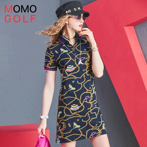 fB[X StEGA yG XfUC ȂfUC Sts[X Xs[X Vvs[X s[X f f AC 