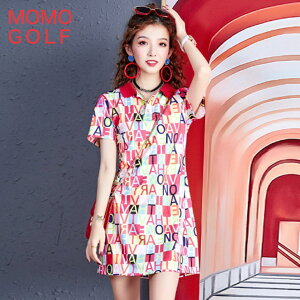 fB[X StEGA VOuXg Xs[X ȂfUC Sts[X Xs[X Vvs[X s[X f AC 