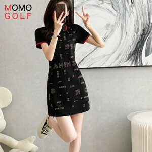 fB[X StEGA  Xs[X ȂfUC Sts[X Xs[X Vvs[X s[X f AC JWA