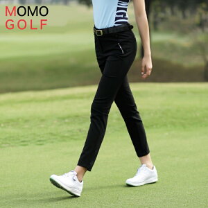StEGA fB[X Xgb`hXpc zʋCf u₩ȒSnpc I[V[Y |Pbgt golf fB[XStEGA Stpc lJWA 