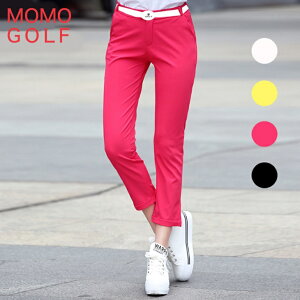 StEGA fB[X Xgb` Z Xpc  z ʋCf u₩ȒSnpc I[V[Y |Pbgt 悢̃Stpc ANJbg lJWA