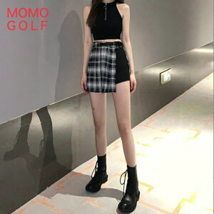 StEGA fB[X Ci[pct `FbN v[cXJ[g I[V[Y V[gXJ[g nCEGXg z Lk ʋCf JWAStEGA Stq 