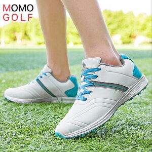 傫TCY fB[X StV[Y y500g XpCNXV[Y hStV[Y ɂ t̂ȂSn JWAStV[Y I[V[YStV[Y 