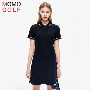 fB[X StEGA ACs[X Rbgf ~h Sts[X Xs[X Vvs[X s[X f AC JWASt