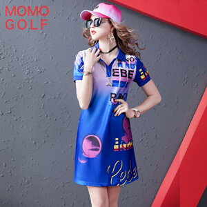 fB[X StEGA T}[u[ ACs[X |s[X ~h VvSts[X Xs[X s[X f JWAStE