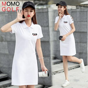 TCYLx fB[X StEGA AC C| s[X Rbgf ~h Sts[X Xs[X s[X s[X f  JW