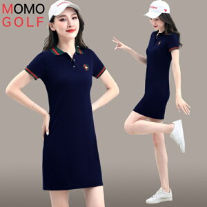 傫TCY fB[X StEGA VvX AC| s[X X|[cs[X s[X s[X  JWAStEGA Sts[X 