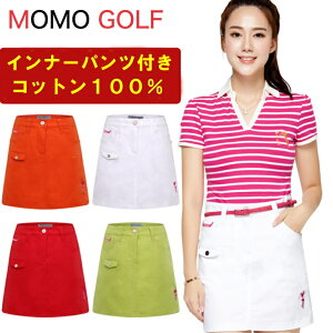 StEGA fB[X Ci[pct ȖnVv JWAStXJ[g I[V[Y V[gXJ[g nCEGXg z Lk ʋC JWAStEGA S