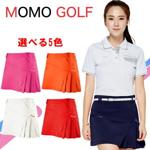 StEGA fB[X |Pbgt nVv LbgStXJ[g I[V[Y V[gXJ[g nCEGXg z Lk ʋC JWAStEGA St