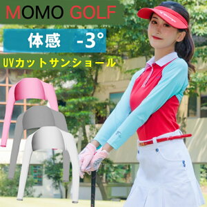 TV[ UVJbgĂ~߃A[Jo[ StV[X[uA_[EGA fB[X ACXVN A_[EGA  Ă~ ΍ A_[Vc Stq fB[