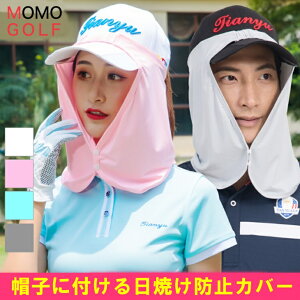 Ă~ lbNXJ[t ACXVN UVJbg StXJ[t St}XN O΍ jp XqɂĊȒPĂ΍ Stq fB[XStt@bV lStE