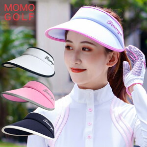 fB[X StLbv ΂̍L ToCU[ Ă~ ToCU[ jp SŃTCY UVJbg StToCU[ O΍ Ă΍ Stq fB[XS