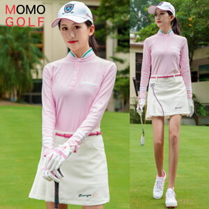 fB[X StEGA StVc X^hJ[  StVc ʋC ₷ Lkf I[V[Y StgbvX Snd JWAStEGA h h S