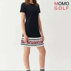 fB[X StEGA UlbN St s[X tA VvX Sts[X AC s[X Ȃs ~h䃏s s[X Stq l