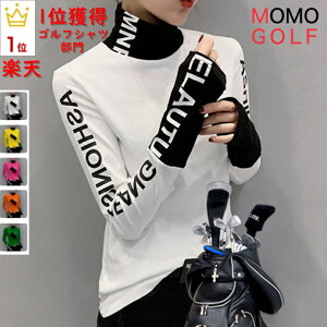 傫TCY fB[X StEGA Lk Xgb` nClbN Vc  ₷ bNlbNVc bNlbNStgbvX  ʋC  hh ₷ I