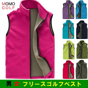 傫TCY StEGA j t[X xXg StxXg vI[o[StxXg H~St hh ₷ Lk I[V[Y StgbvX Snd Stq 