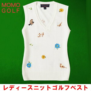 fB[X StEGA ۋ݂ jbgZ[^[ vI[o[ 100 H~St h΍ Lkf lSt lJWA AT[R[f AtH[R[f i`